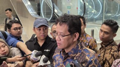 Komisi XI DPR setujui anggaran Kemenkeu senilai Rp52,02 triliun