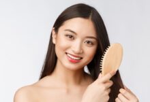 Manfaat vaseline untuk rambut juga cara menggunakannya