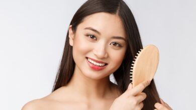 Manfaat vaseline untuk rambut juga cara menggunakannya