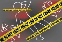 Polisi amankan sopir pelaku pembunuhan anak pada Pondok Pinang