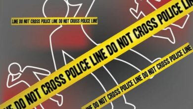 Polisi amankan sopir pelaku pembunuhan anak pada Pondok Pinang