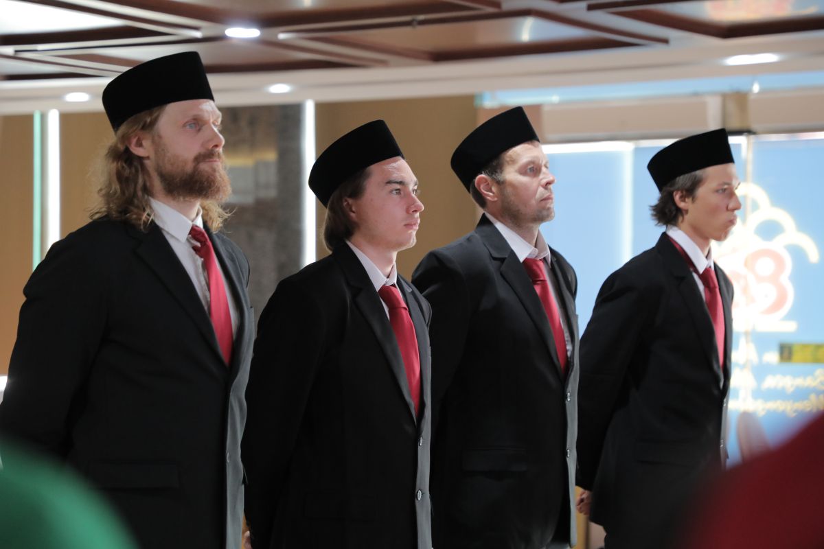 Berapa biaya yang mana yang dimaksud dibayarkan khalayak WNA yang tersebut mana ingin berubah berubah jadi WNI?