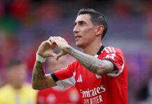 10 kutukan teraneh di area tempat dunia sepak bola