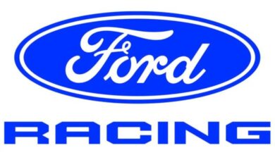 Ford Performance umumkan nama baru menjadi Ford Racing
