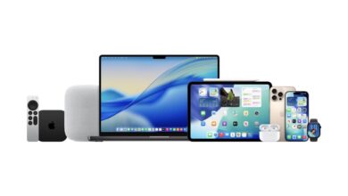 iOS 26 rilis 16 September: Cara instal & daftar iPhone yang tersebut mana kompatibel