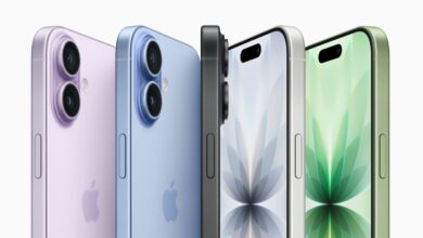 iPhone 17 resmi dirilis, simak daftar nilai tukar jual semua model pada pasaran