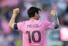 Arti kemudian peran nomor punggung pada sepak bola yang tersebut digunakan sesungguhnya
