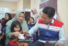 Cara aman meningkatkan imunitas ibu hamil tanpa obat