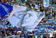 10 ultras sepak bola paling mengerikan pada dunia