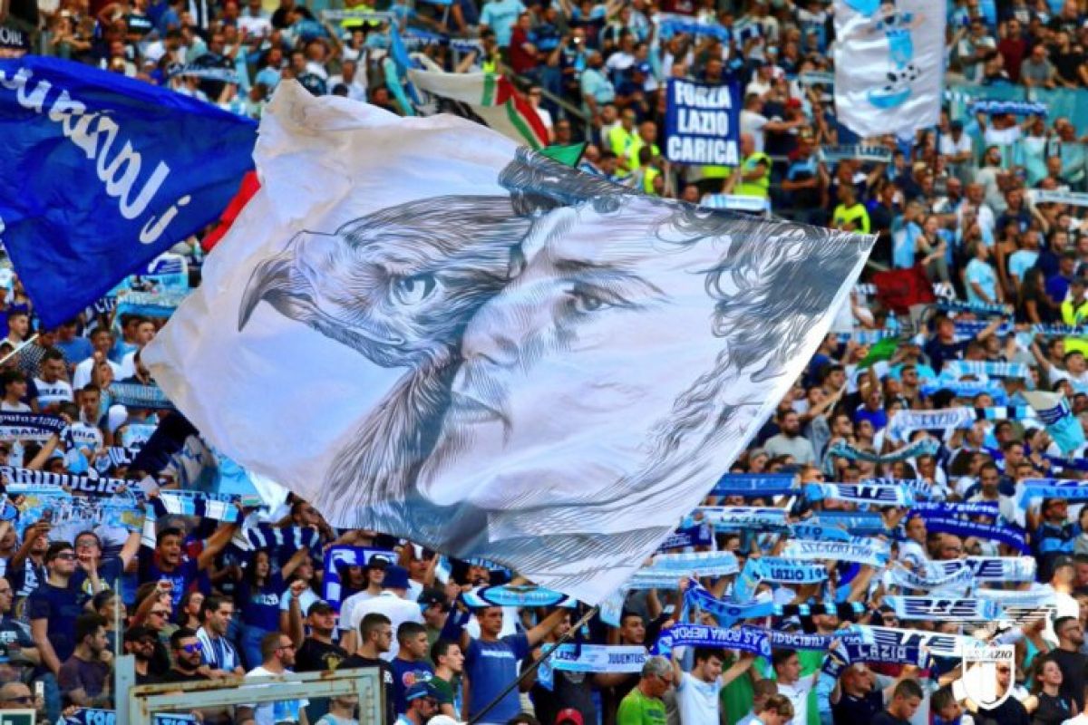 10 ultras sepak bola paling mengerikan pada dunia