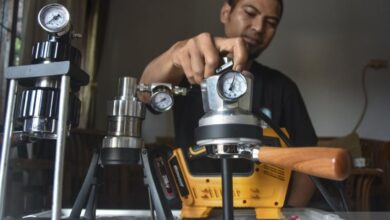 Mana lebih banyak besar sehat teh atau kopi? Hal ini faedah juga efek sampingnya