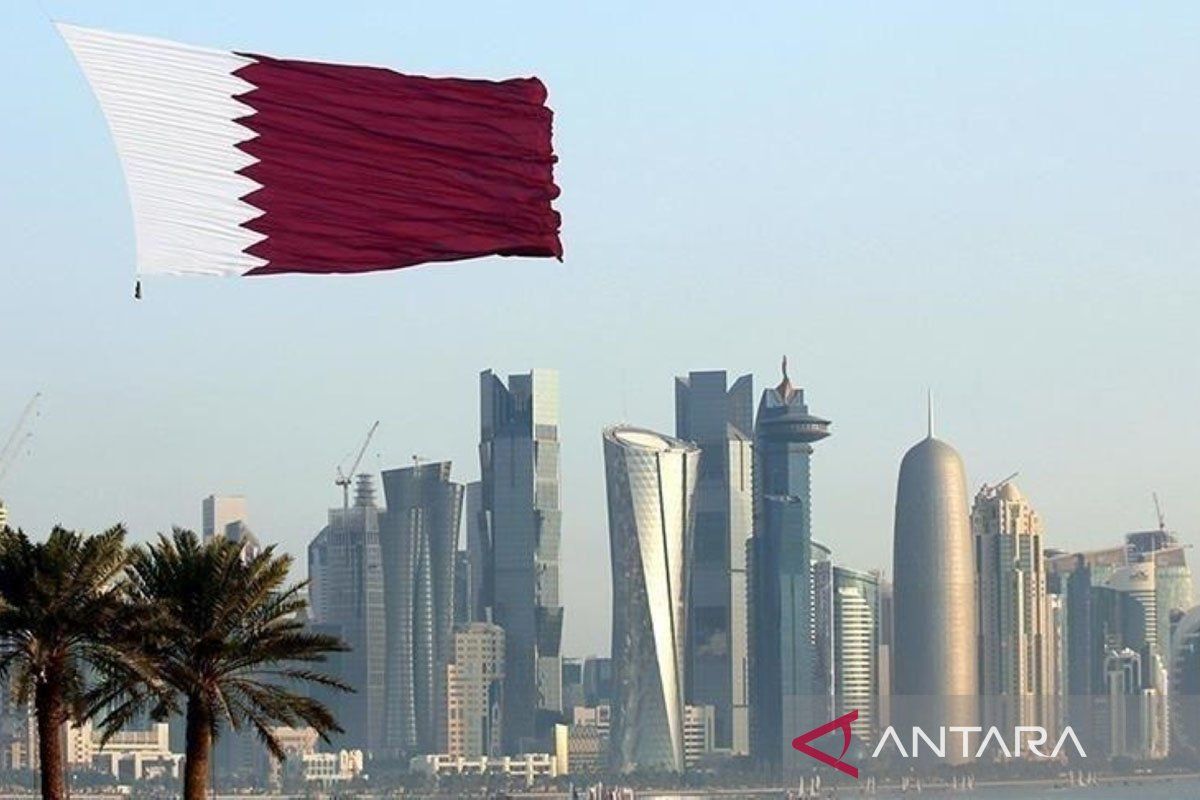 Negara Arab, Islam desak tindakan tegas berhadapan dengan serangan negeri negeri Israel dalam area Doha
