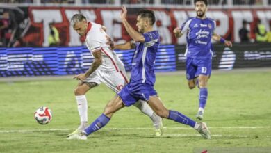 Malut United usung misi bangkit ketika hadapi Persik Kediri