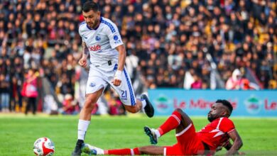 Prediksi pertandingan Arema vs Dewa United pada pekan ke-5 Super League
