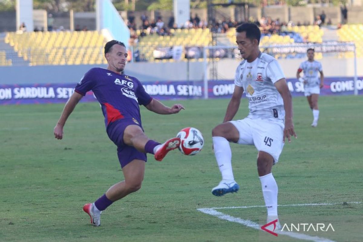 Kenapa klub Indonesia berbagai yang digunakan dimaksud berawalan “Per” kemudian juga “PS”?