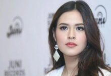 Raisa-Hamish Cerai, Ini adalah adalah 13 Penyebab Utama Pasangan Berpisah