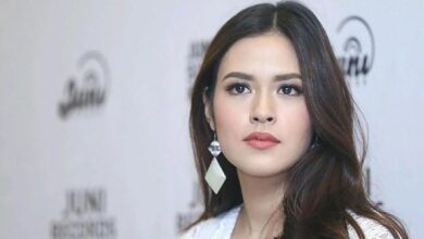 Raisa-Hamish Cerai, Ini adalah adalah 13 Penyebab Utama Pasangan Berpisah