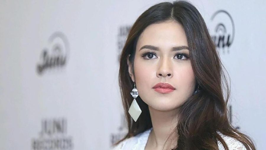 Raisa-Hamish Cerai, Ini adalah adalah 13 Penyebab Utama Pasangan Berpisah