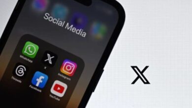 Tips hapus jejak digital dengan aman