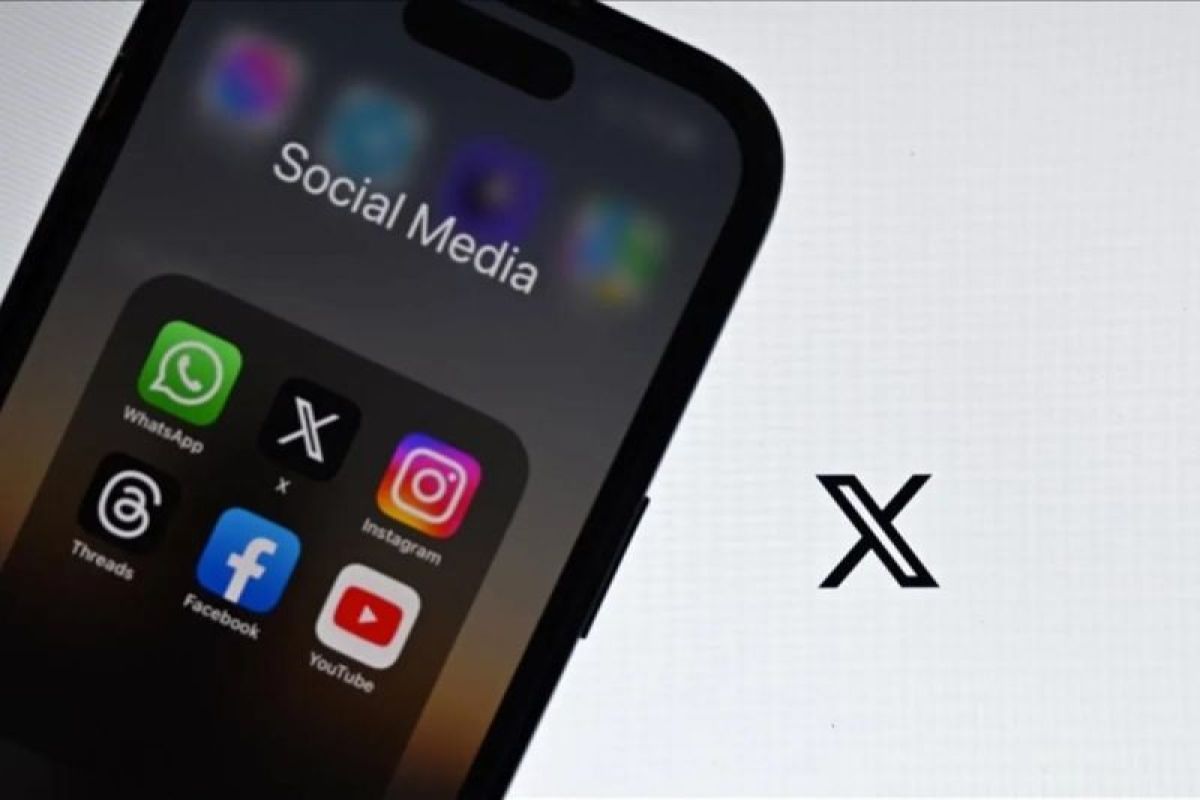 Tips hapus jejak digital dengan aman