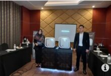 Water heater: Jenis-jenis sesudah itu manfaatnya pada keperluan rumah tangga