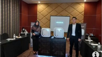 Water heater: Jenis-jenis sesudah itu manfaatnya pada keperluan rumah tangga