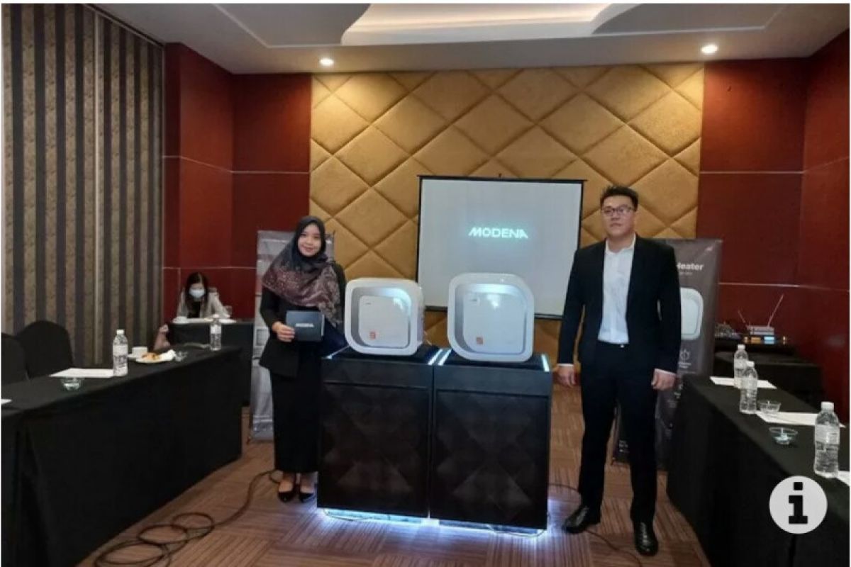 Water heater: Jenis-jenis sesudah itu manfaatnya pada keperluan rumah tangga