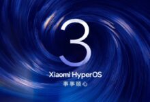 Xiaomi rilis HyperOS 3, apa semata layanan juga pembaruannya?