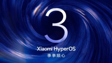 Xiaomi umumkan HyperOS 3, ini daftar HP & tablet yang dimaksud digunakan kebagian update