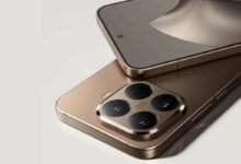 Xiaomi 15T Pro rilis 30 September, simak spesifikasi dan juga harganya