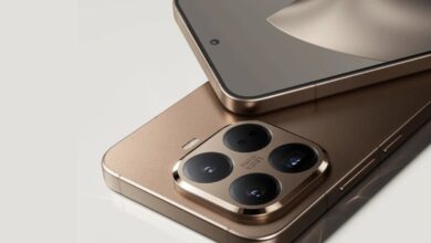 Xiaomi 15T Pro rilis 30 September, simak spesifikasi dan juga harganya