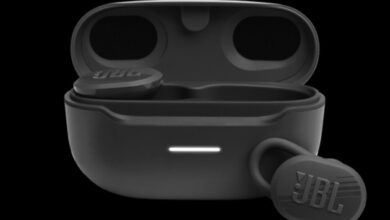 Daftar TWS pada bawah Rp1 jt yang digunakan cocok untuk temani berolahraga