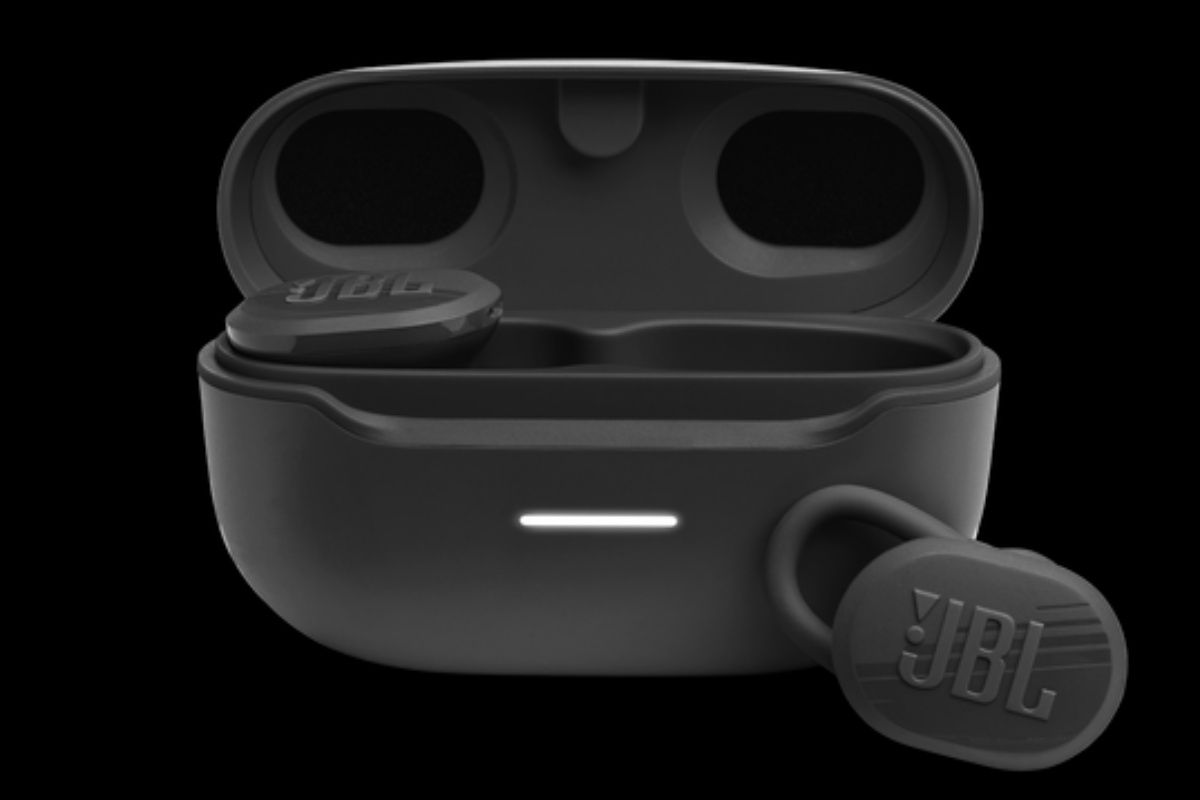 Daftar TWS pada bawah Rp1 jt yang digunakan cocok untuk temani berolahraga