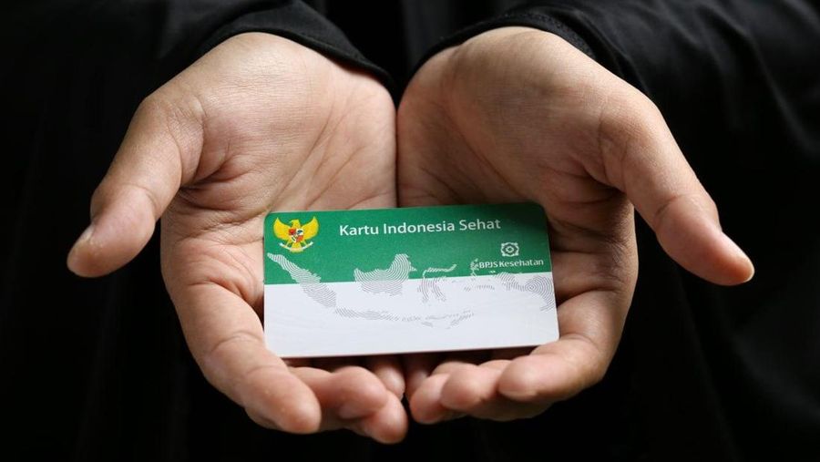 5 Operasi Tidak Ditanggung BPJS Kesehatan, Cek Dulu Sebelum Berobat