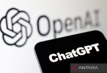 Benarkah nada kasar ke Pengolah Bahasa Alami GPT sanggup hasilkan jawaban tambahan besar akurat?