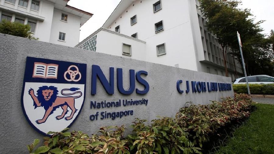 Belajar dari Singapura, Begini Siapkan Sarjana di dalam Era Gempuran Kecerdasan Buatan