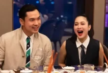 Sandra Dewi Minta Negara Kembalikan Asetnya, Ada Emas Hingga Tas Mahal