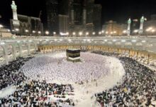 Umrah Mandiri Resmi Dilegalkan, Pengusaha Travel Syok