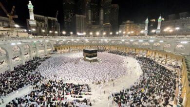 Umrah Mandiri Resmi Dilegalkan, Pengusaha Travel Syok