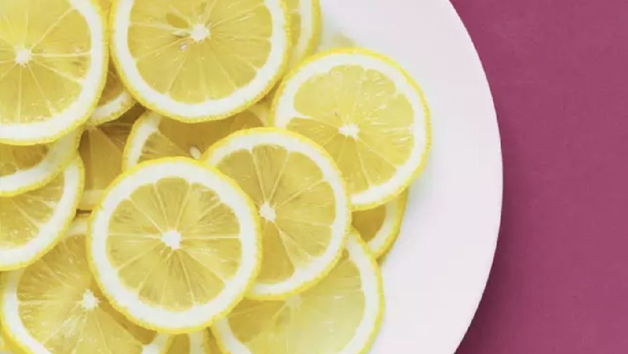 7 Makanan Ampuh Langsung Turunkan Kadar Asam Urat