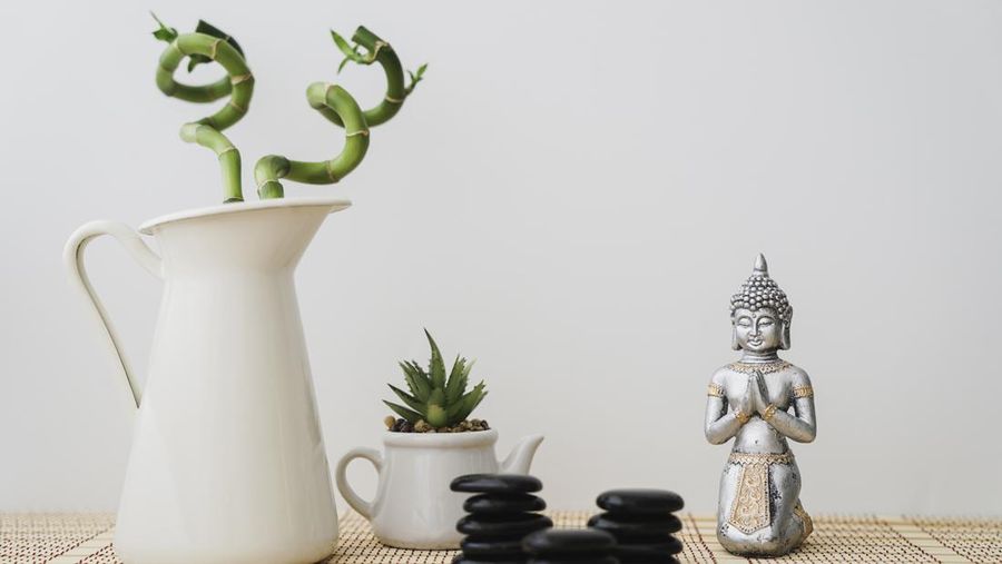 3 Shio Bakal Beruntung dalam Tahun 2026 Menurut Master Feng Shui