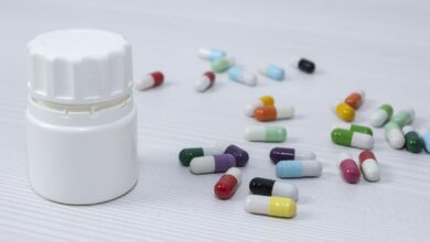 Waktu Terbaik Minum Vitamin agar Manfaatnya Maksimal