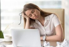 9 Tanda Overdosis Garam yang yang disebutkan Bisa Picu Stroke juga Sakit Jantung