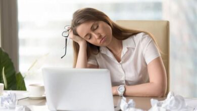 9 Tanda Overdosis Garam yang yang disebutkan Bisa Picu Stroke juga Sakit Jantung