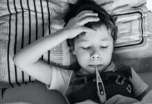 Kasus Flu juga Covid Lagi Tinggi, Dokter Ungkap Penyebabnya
