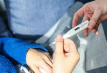 Ciri Influenza Tipe A yang tersebut dimaksud Paling Menular kemudian Bisa Picu Wabah