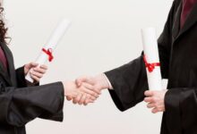 10 Jurusan Kuliah yang mana Dulu Bergengsi Sekarang Kehilangan Pamor