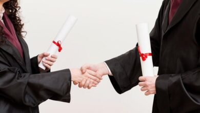 10 Jurusan Kuliah yang mana Dulu Bergengsi Sekarang Kehilangan Pamor