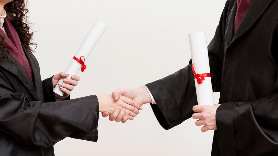 10 Jurusan Kuliah yang mana Dulu Bergengsi Sekarang Kehilangan Pamor