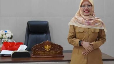 Pemkab Kediri Dorong Badan Usaha Daftarkan Seluruh Pekerja ke Proyek JKN